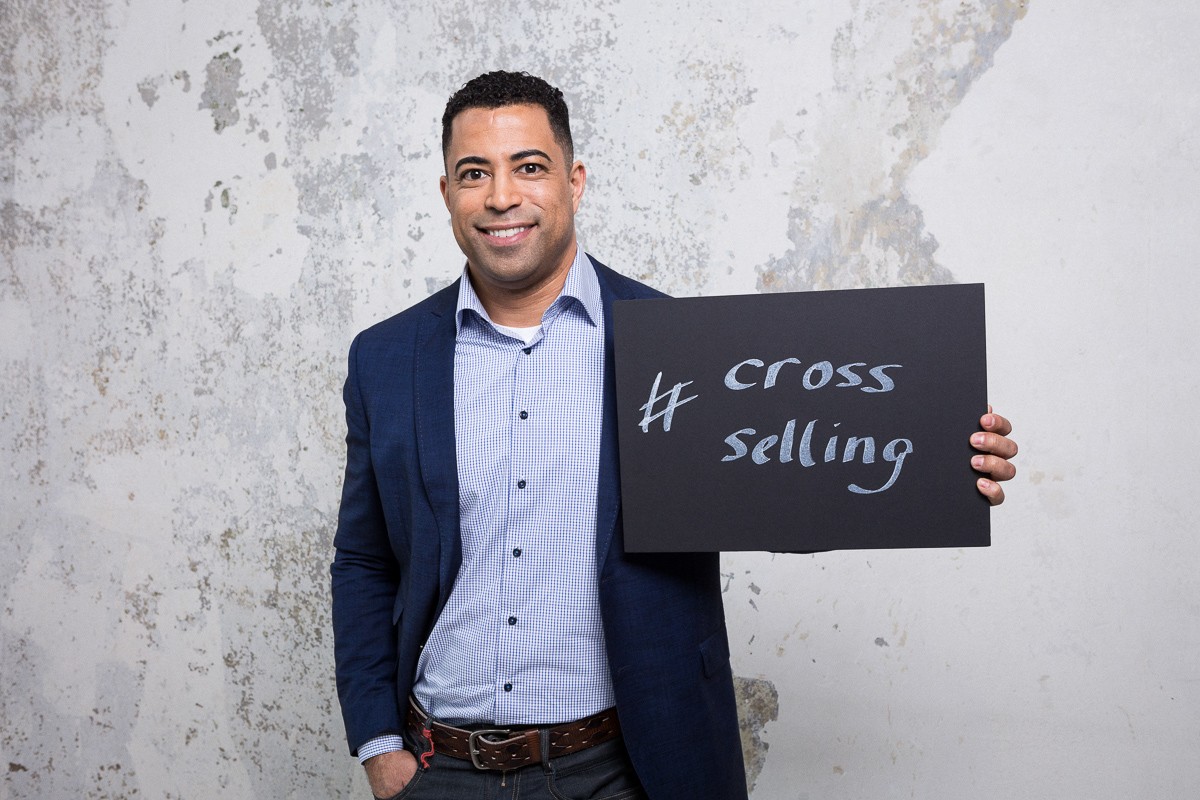 Business Portraits