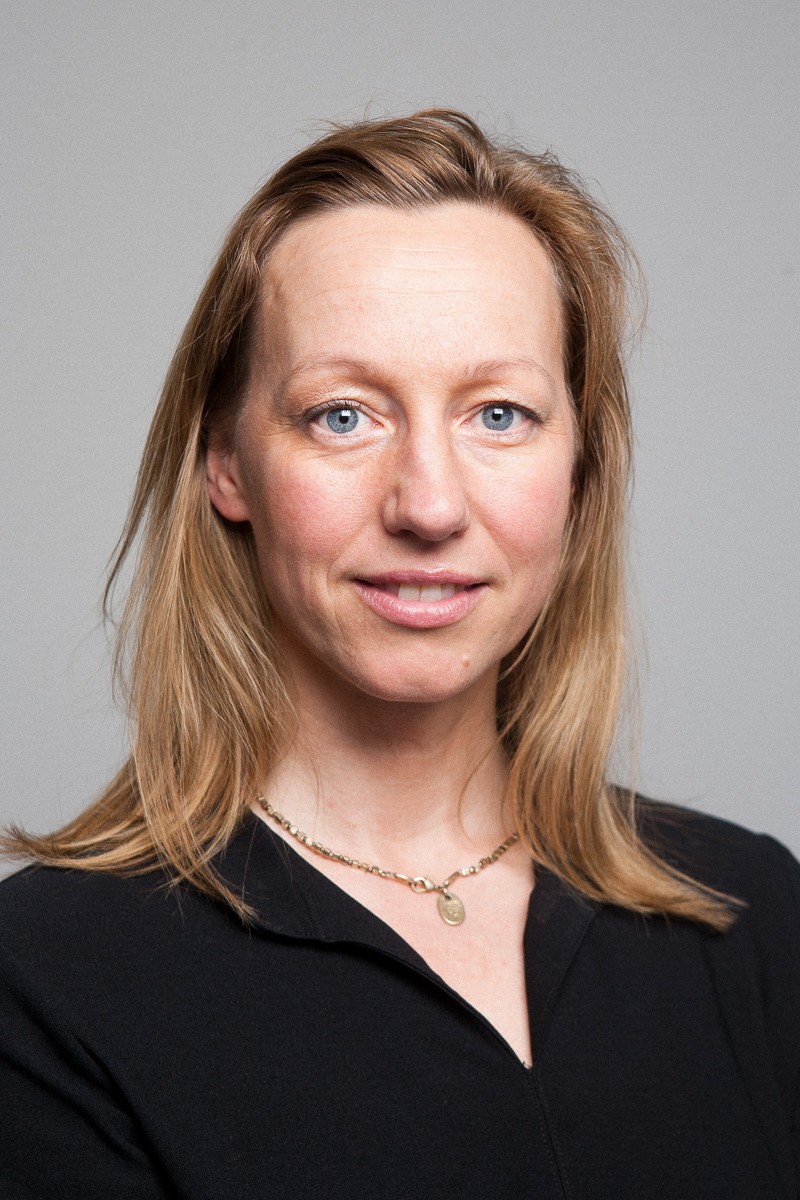 Business Portraits