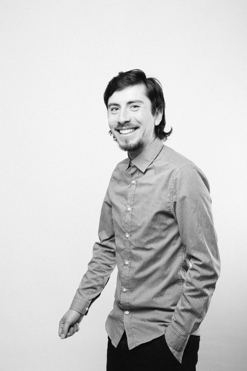 Business Portraits