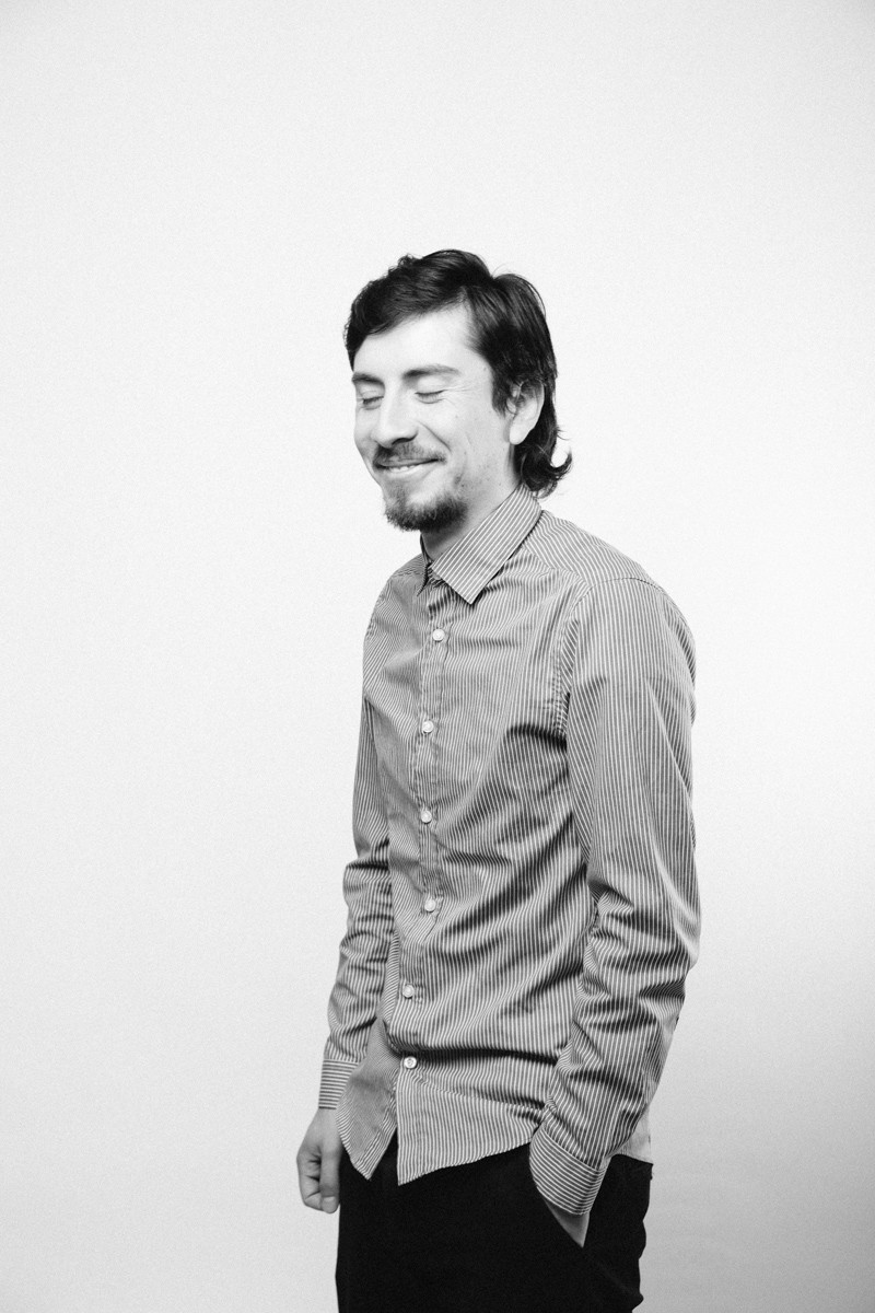 Business Portraits