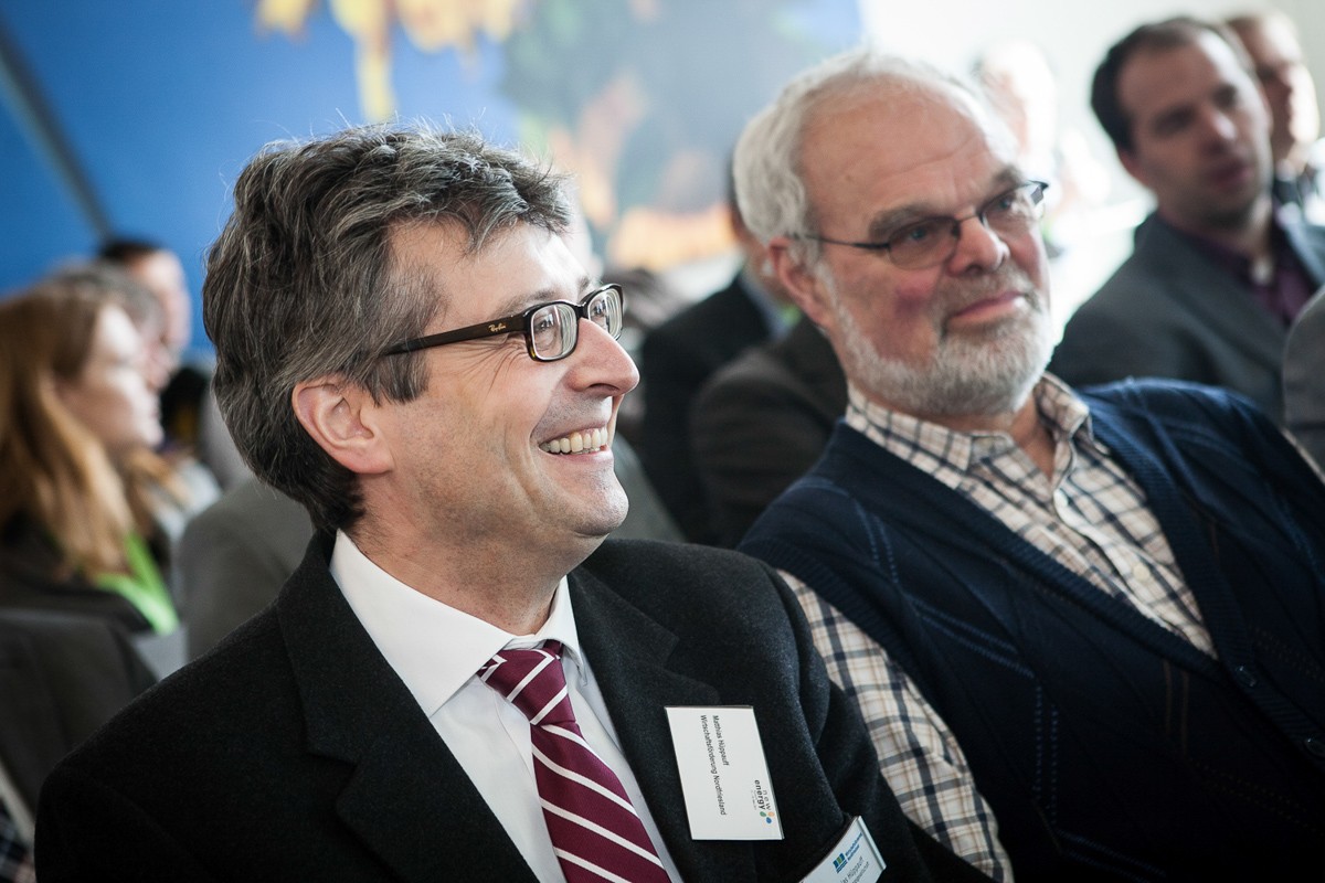 Eventfotografie