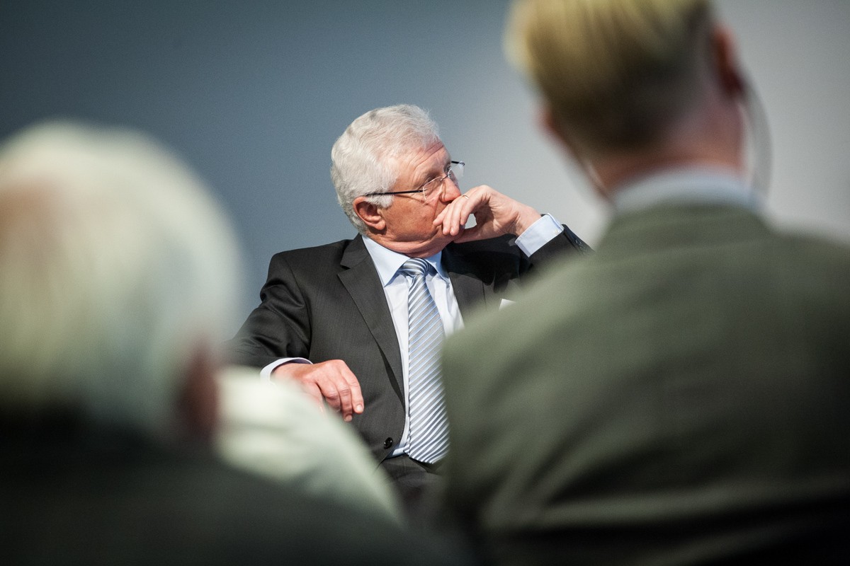 Eventfotografie