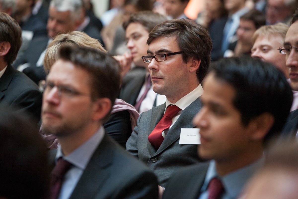 Eventfotografie