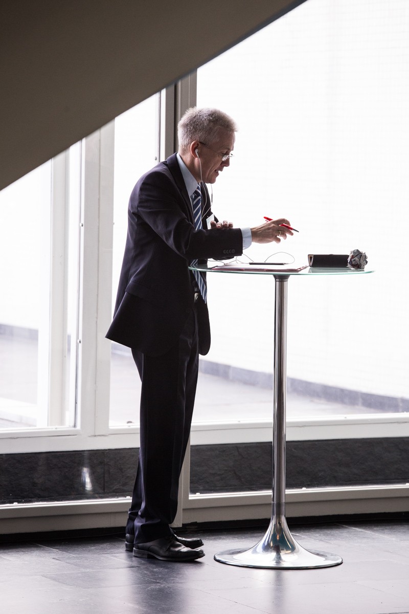 Eventfotografie