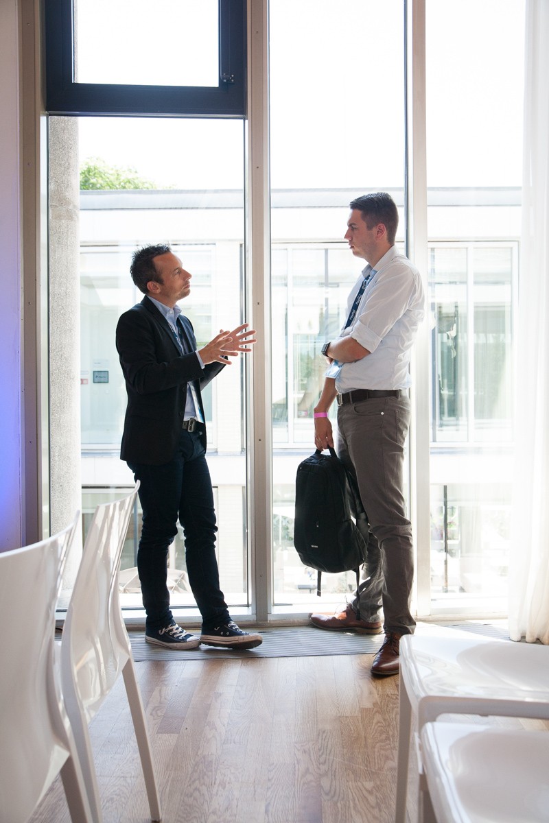 Eventfotografie