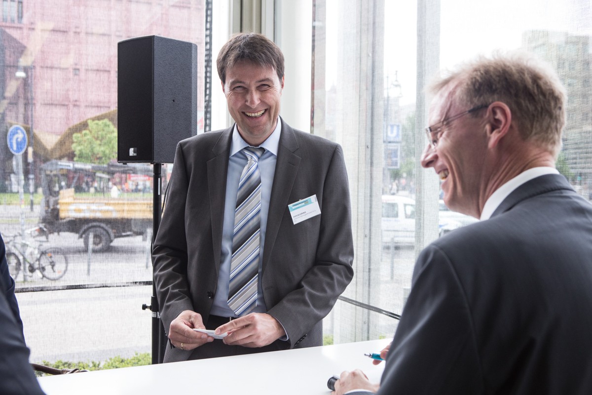 Eventfotografie