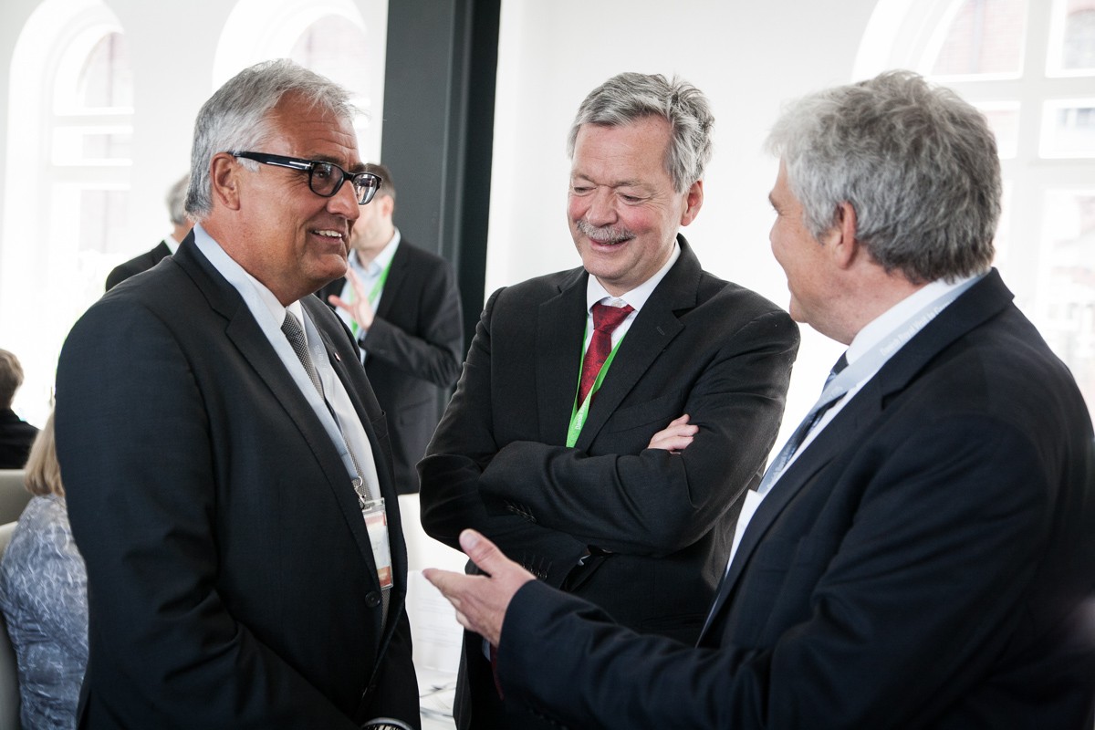 Eventfotografie
