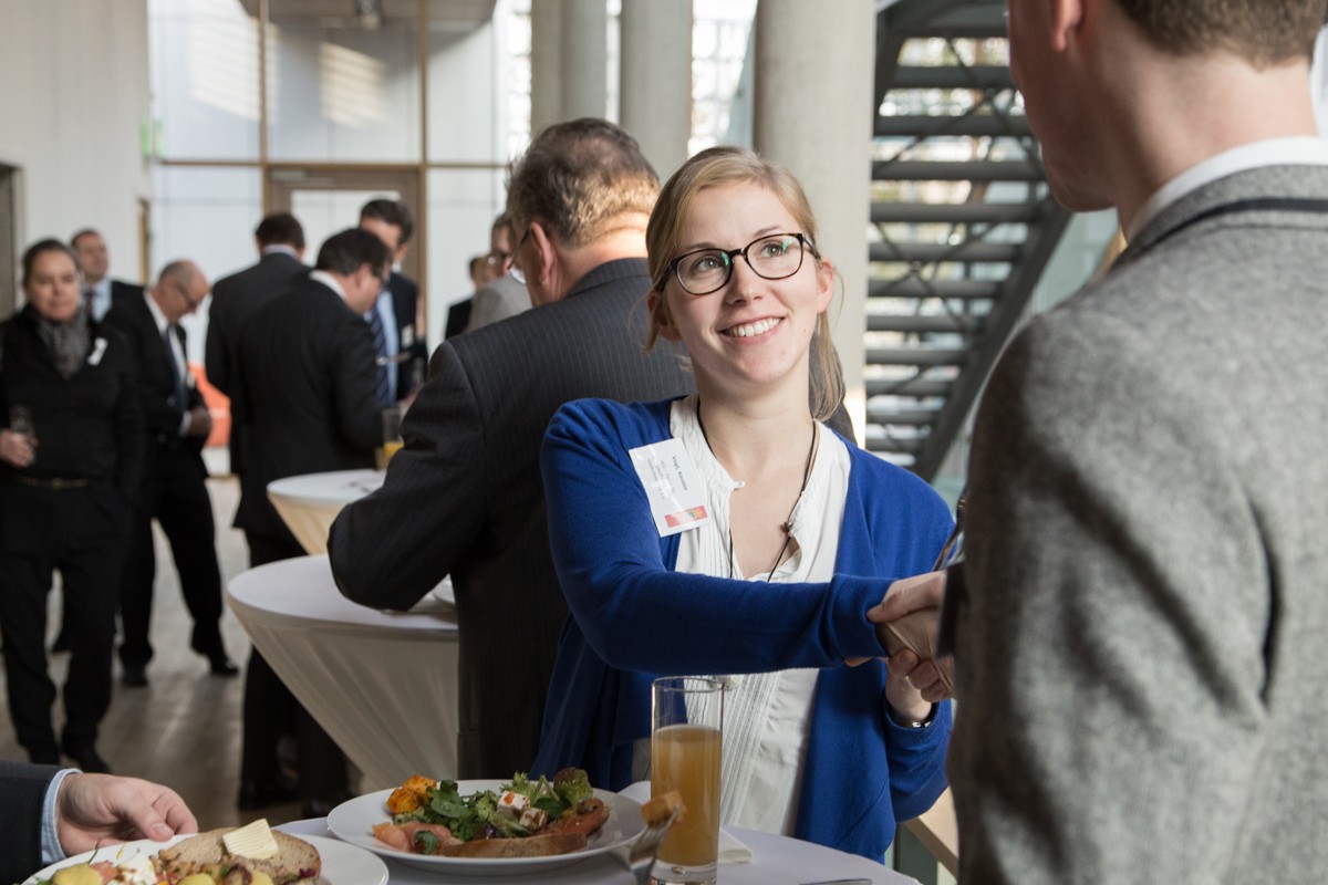 Eventfotografie