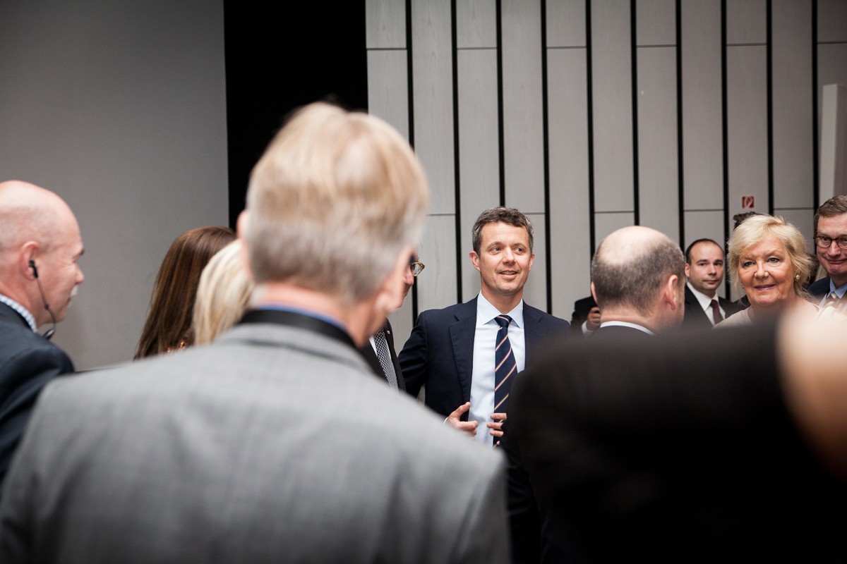Eventfotografie