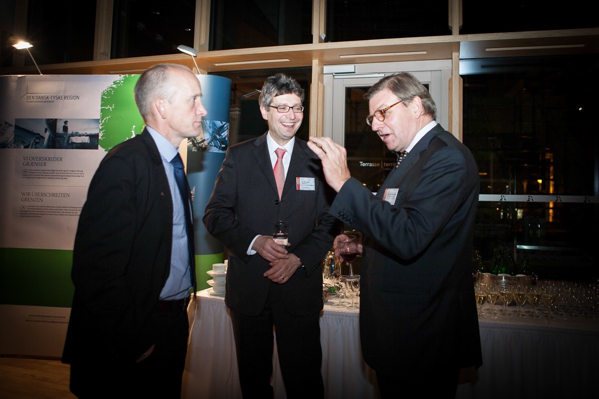 Eventfotografie
