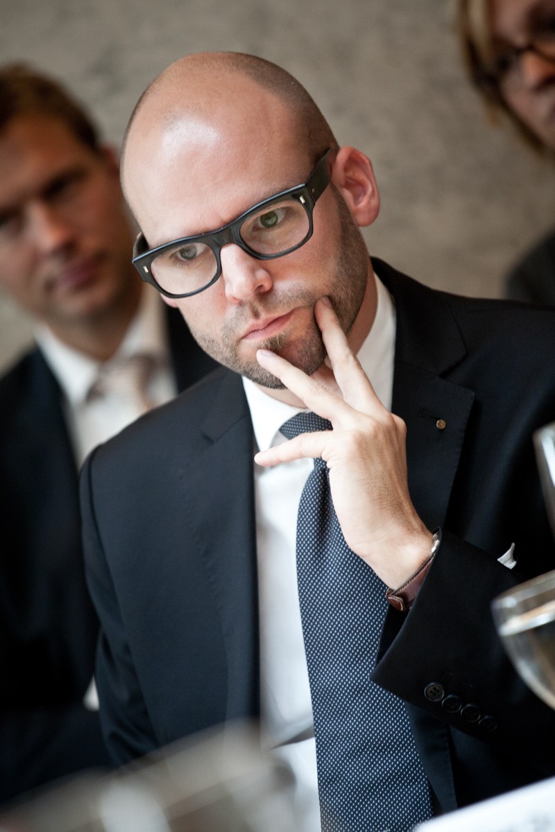 Eventfotografie