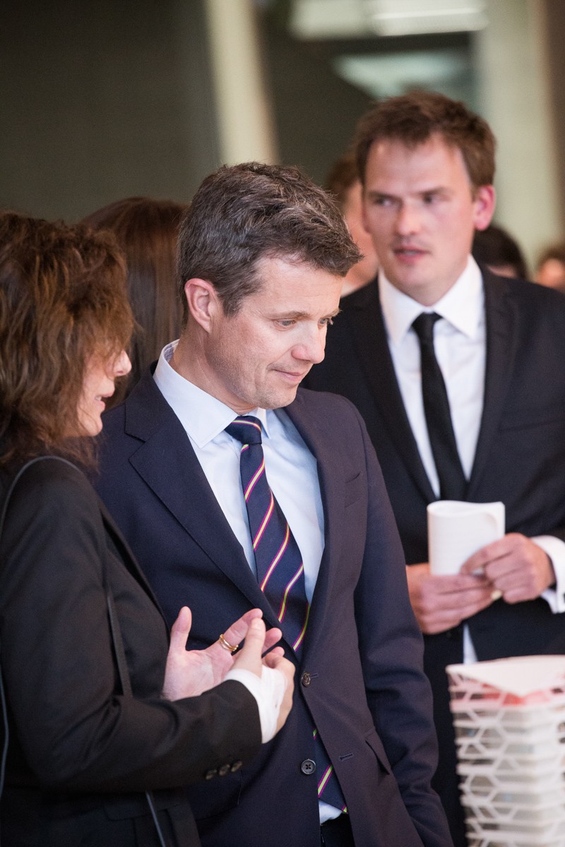 Eventfotografie