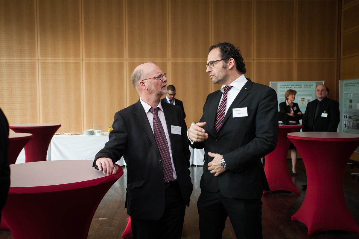 Eventfotografie