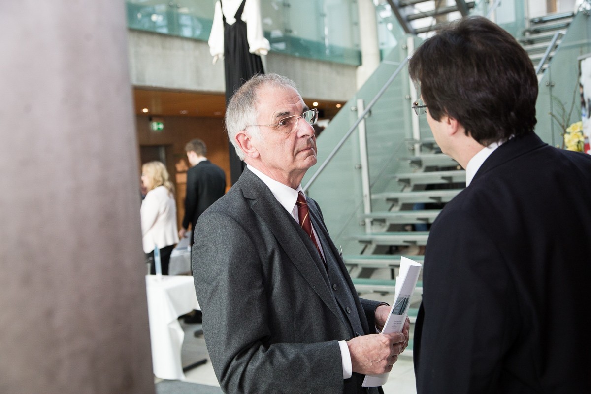 Eventfotografie