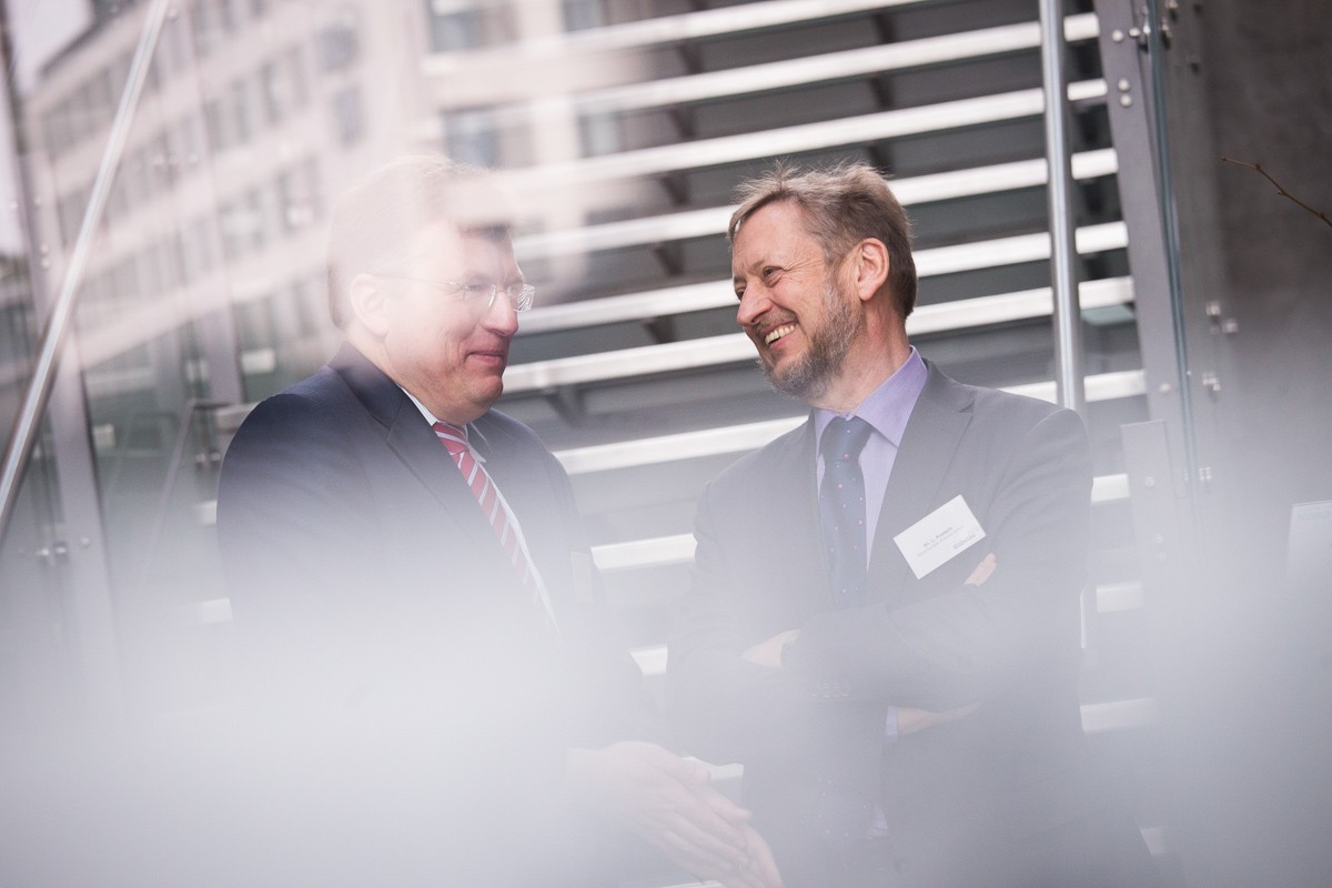 Eventfotografie