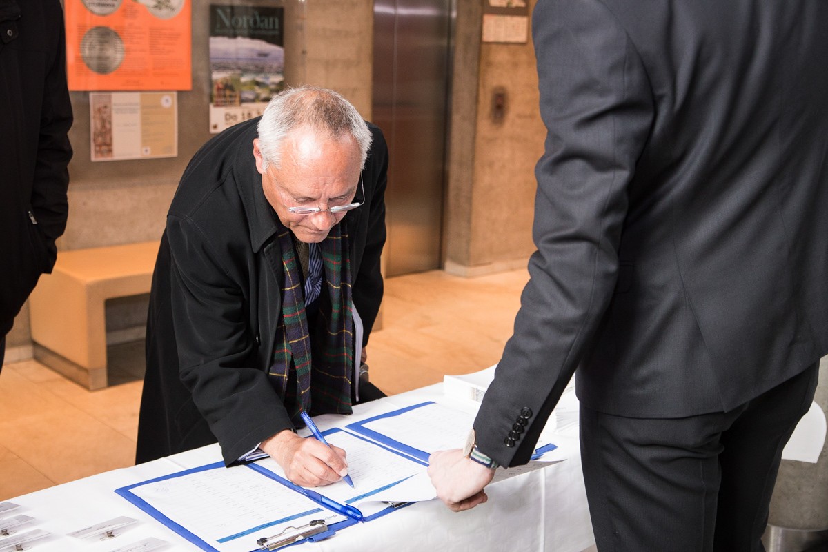 Eventfotografie