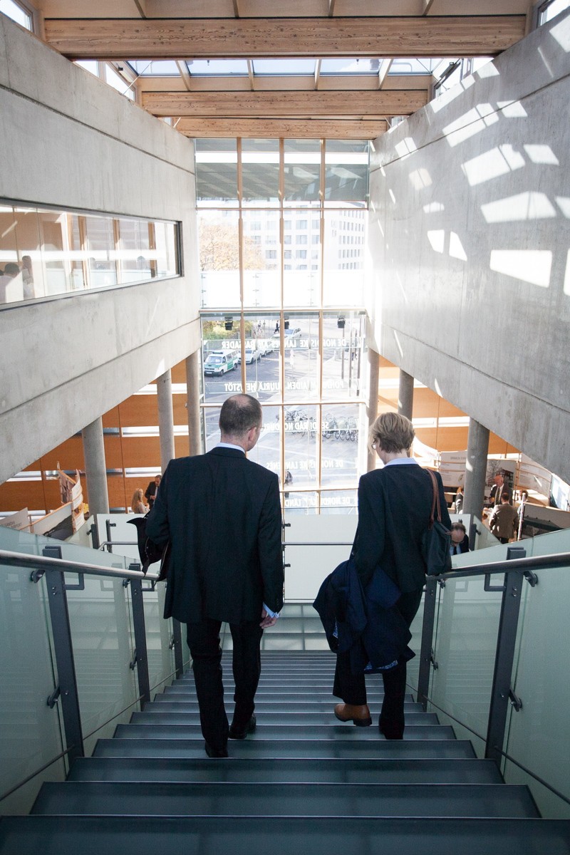 Eventfotografie