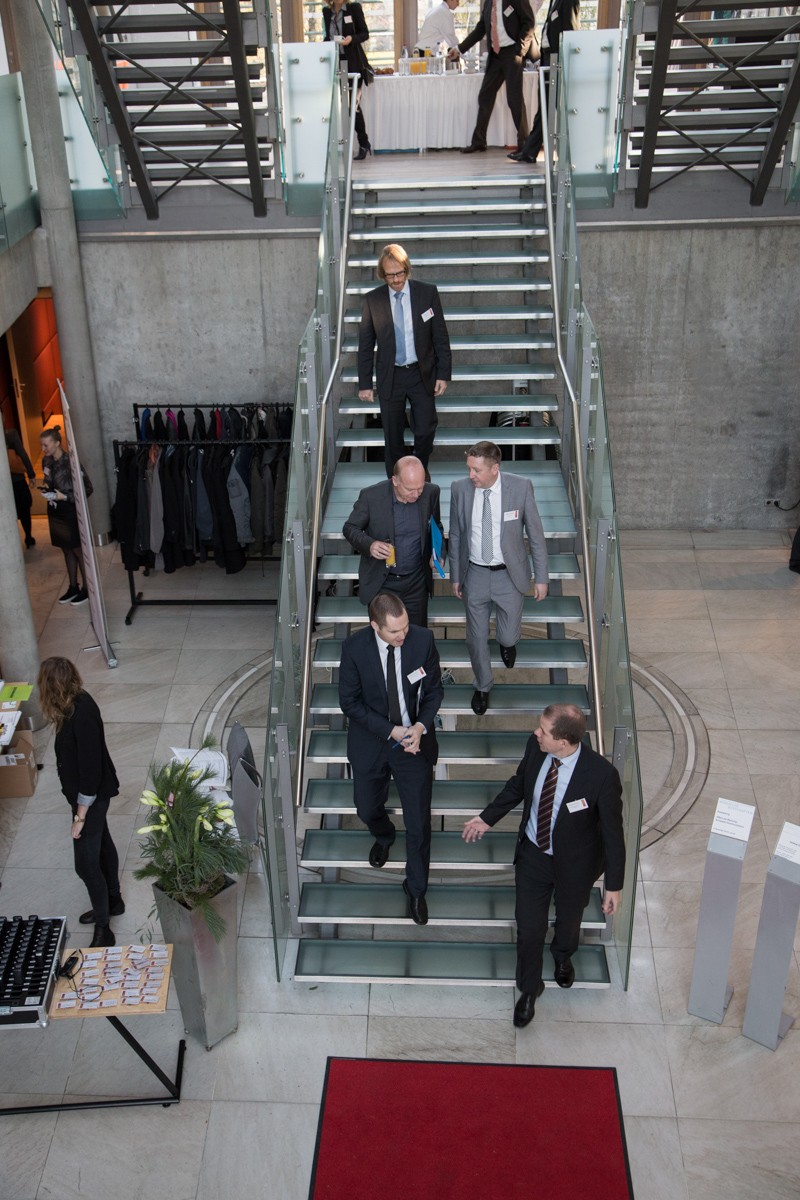 Eventfotografie