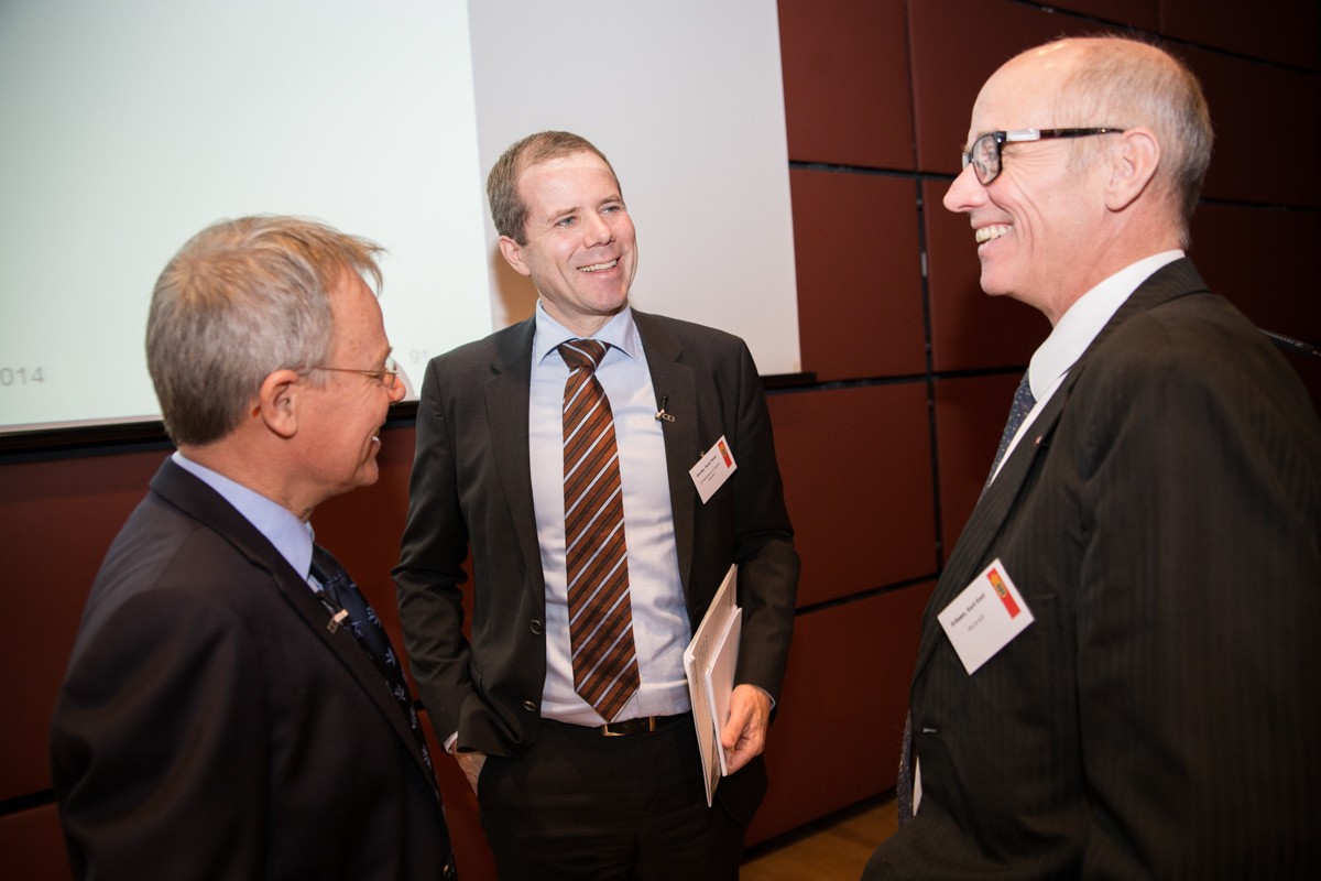 Eventfotografie