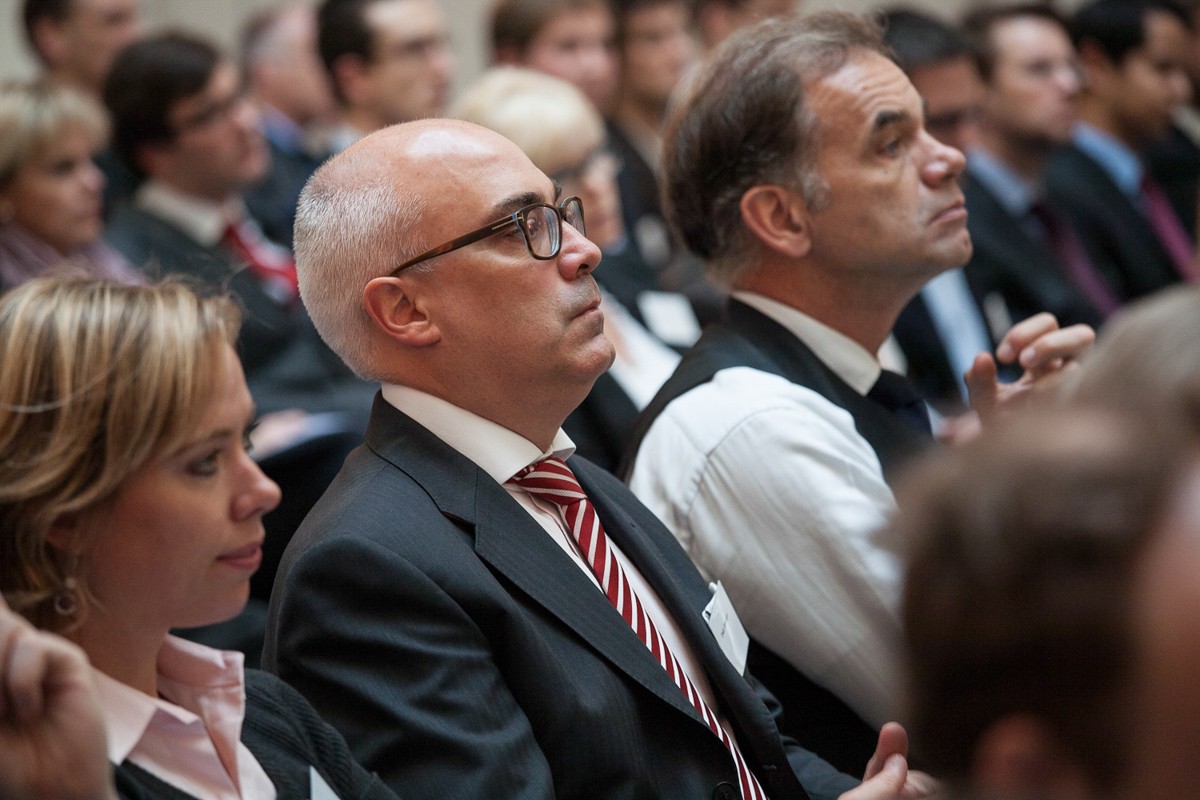 Eventfotografie