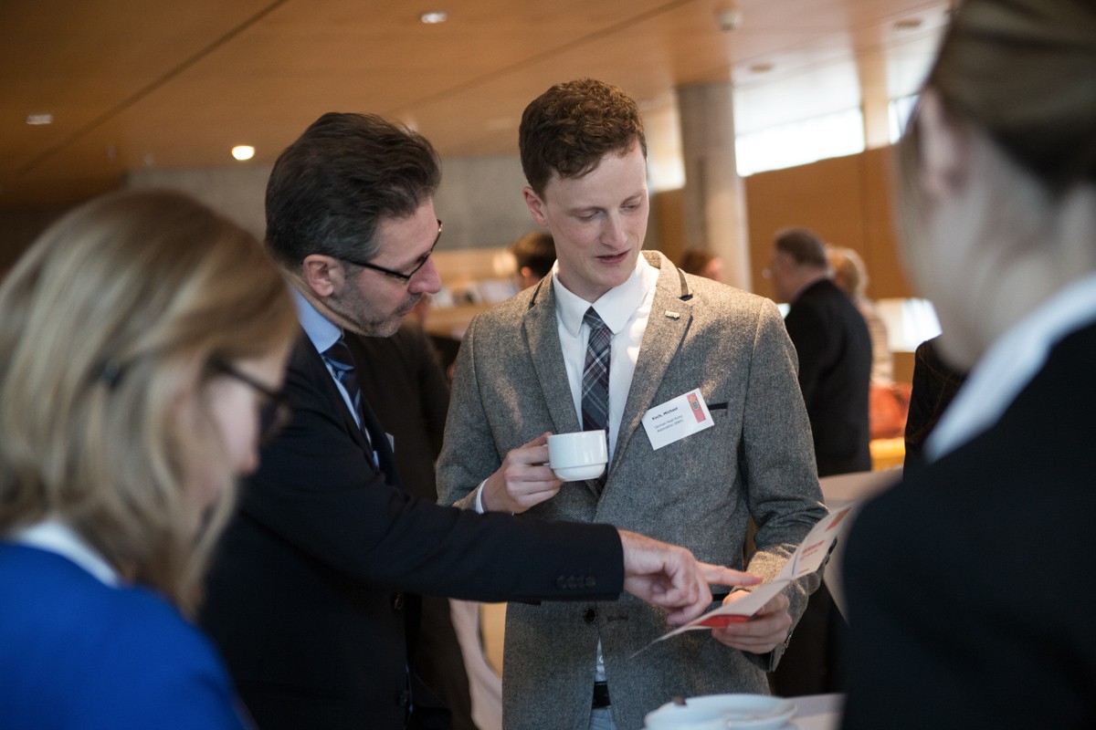 Eventfotografie