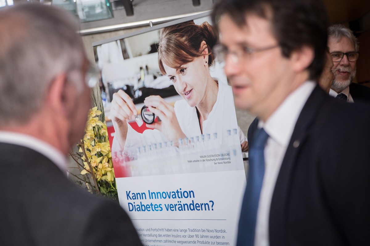 Eventfotografie