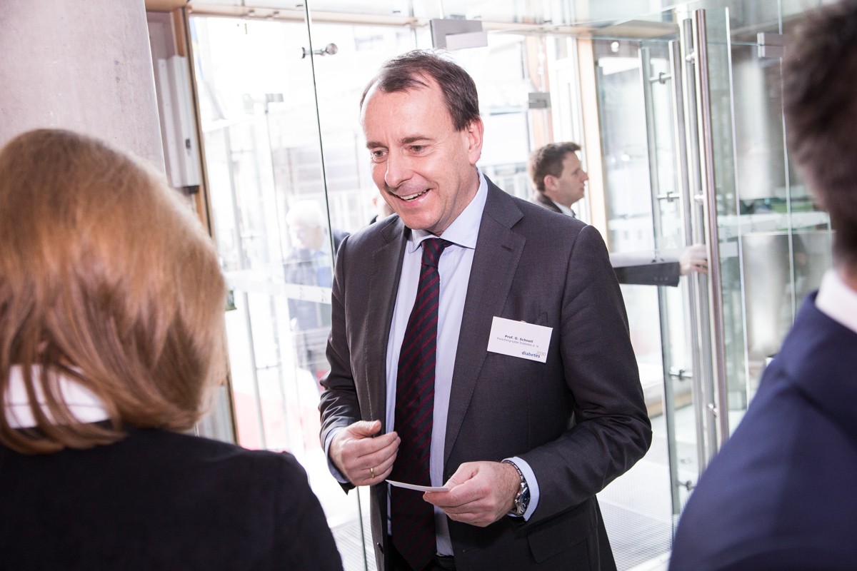 Eventfotografie