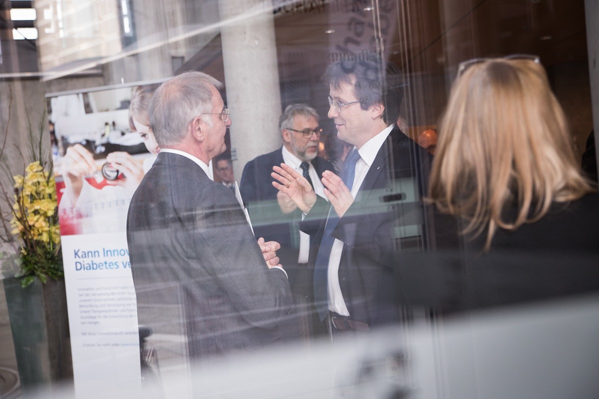 Eventfotografie