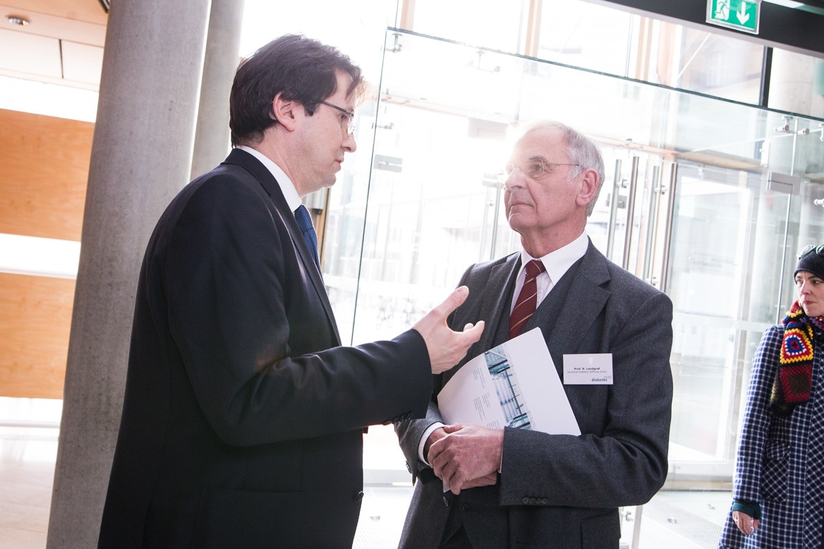 Eventfotografie