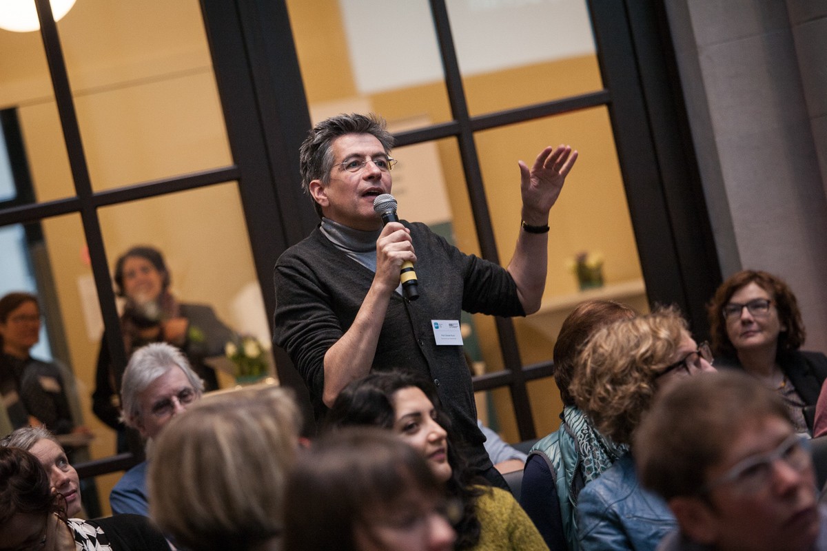 Eventfotografie