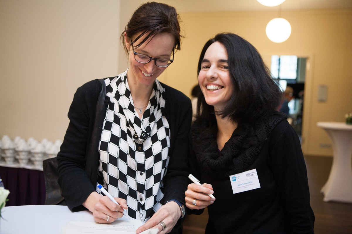 Eventfotografie