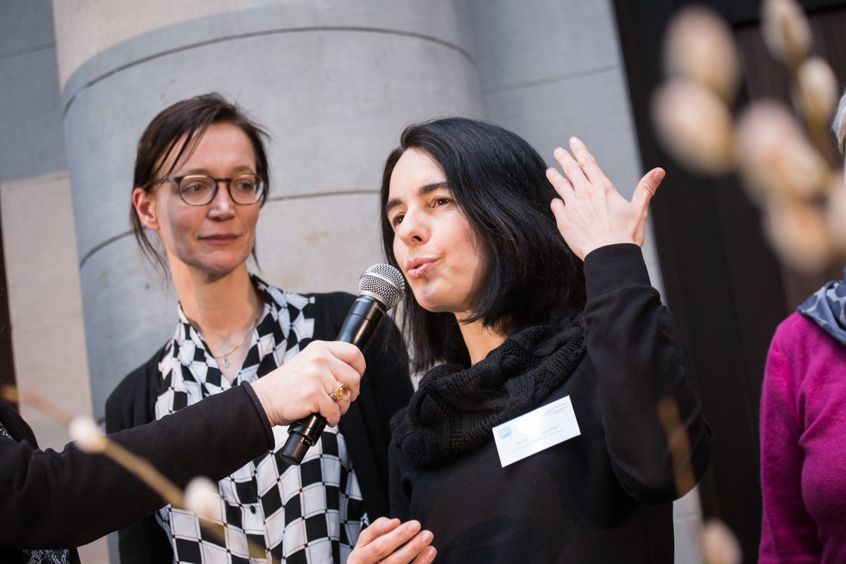 Eventfotografie
