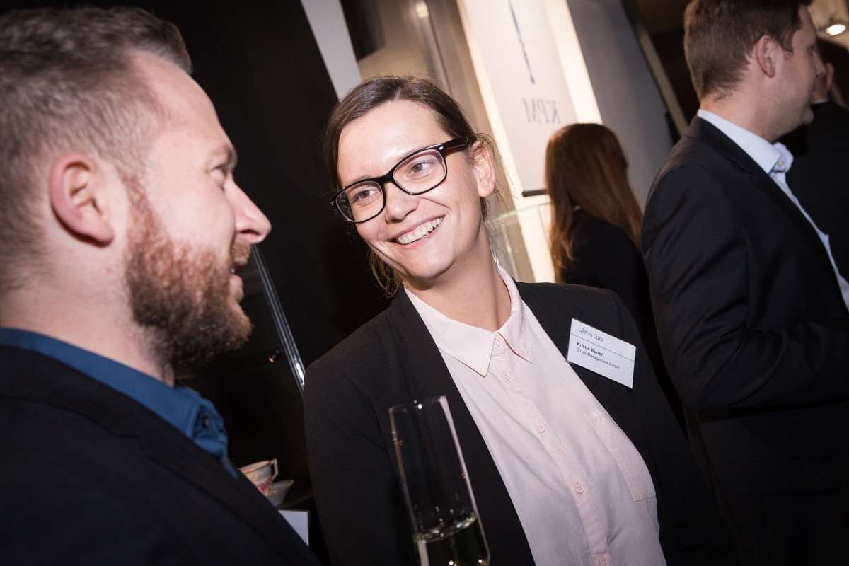 Eventfotografie