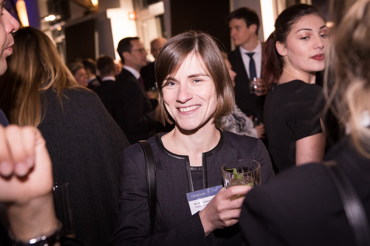 Eventfotografie