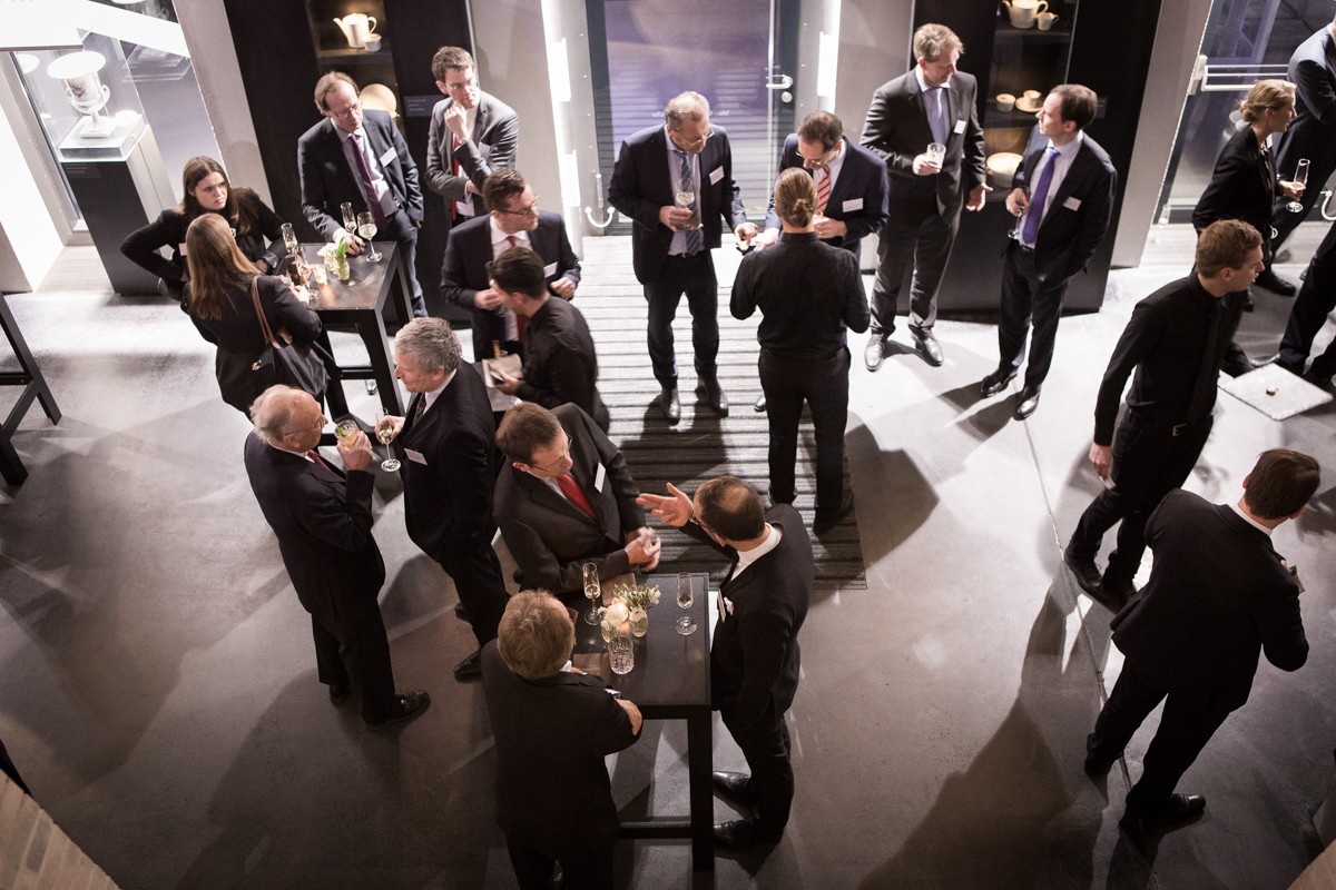 Eventfotografie