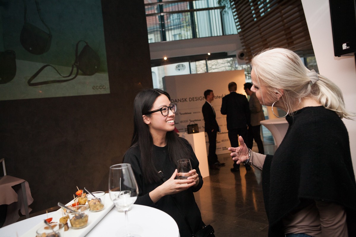 Eventfotografie