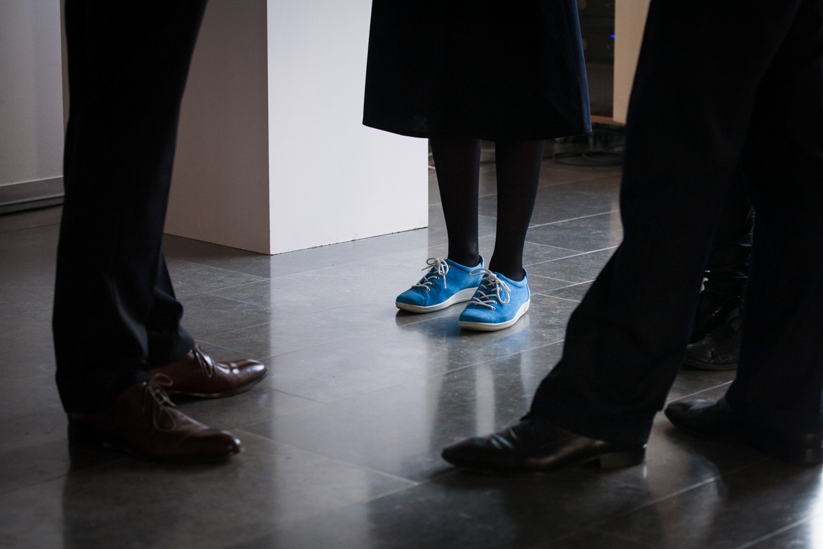 Eventfotografie