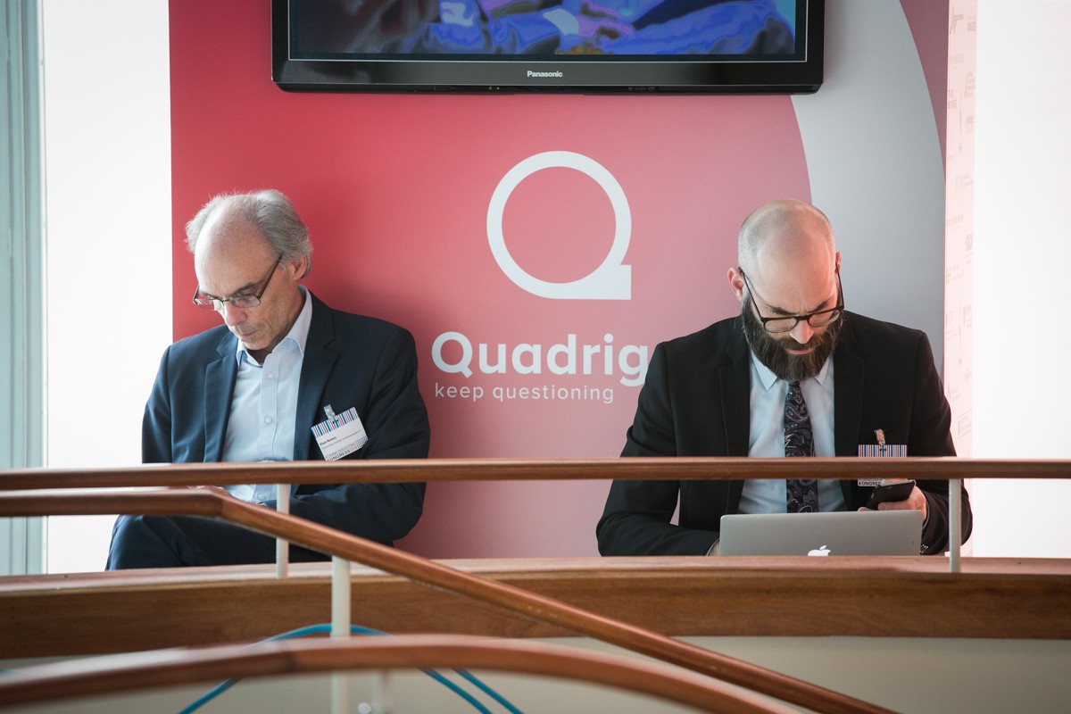 Eventfotografie