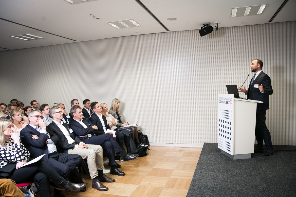 Eventfotografie